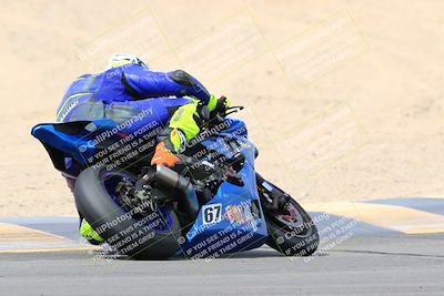 media/Mar-13-2022-SoCal Trackdays (Sun) [[112cf61d7e]]/Turn 10 Backside (105pm)/